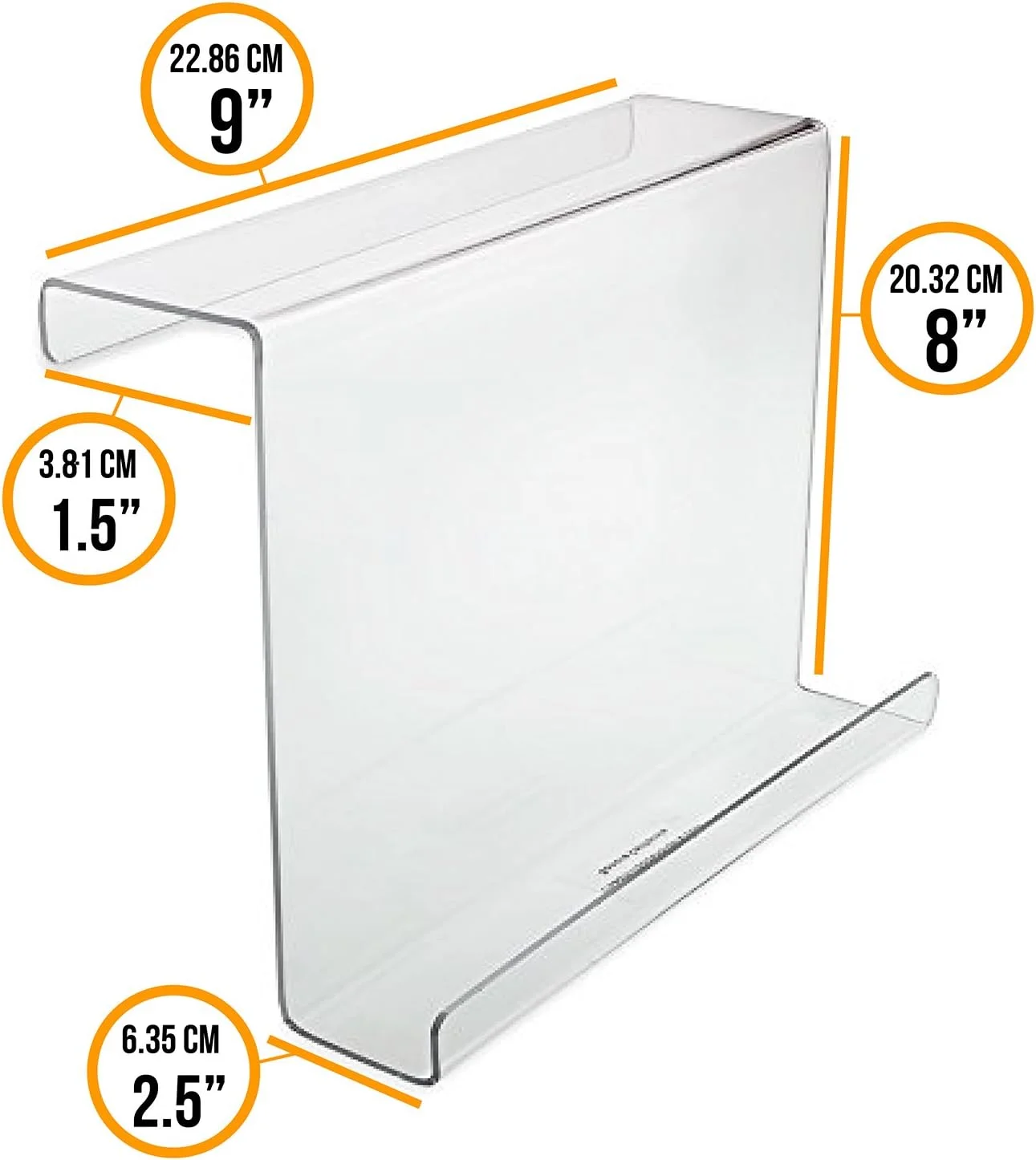 نگهدارنده کتاب تردمیل سایز کوچک برای آیپد/کیندل/نوک/کتابخوان الکترونیکی