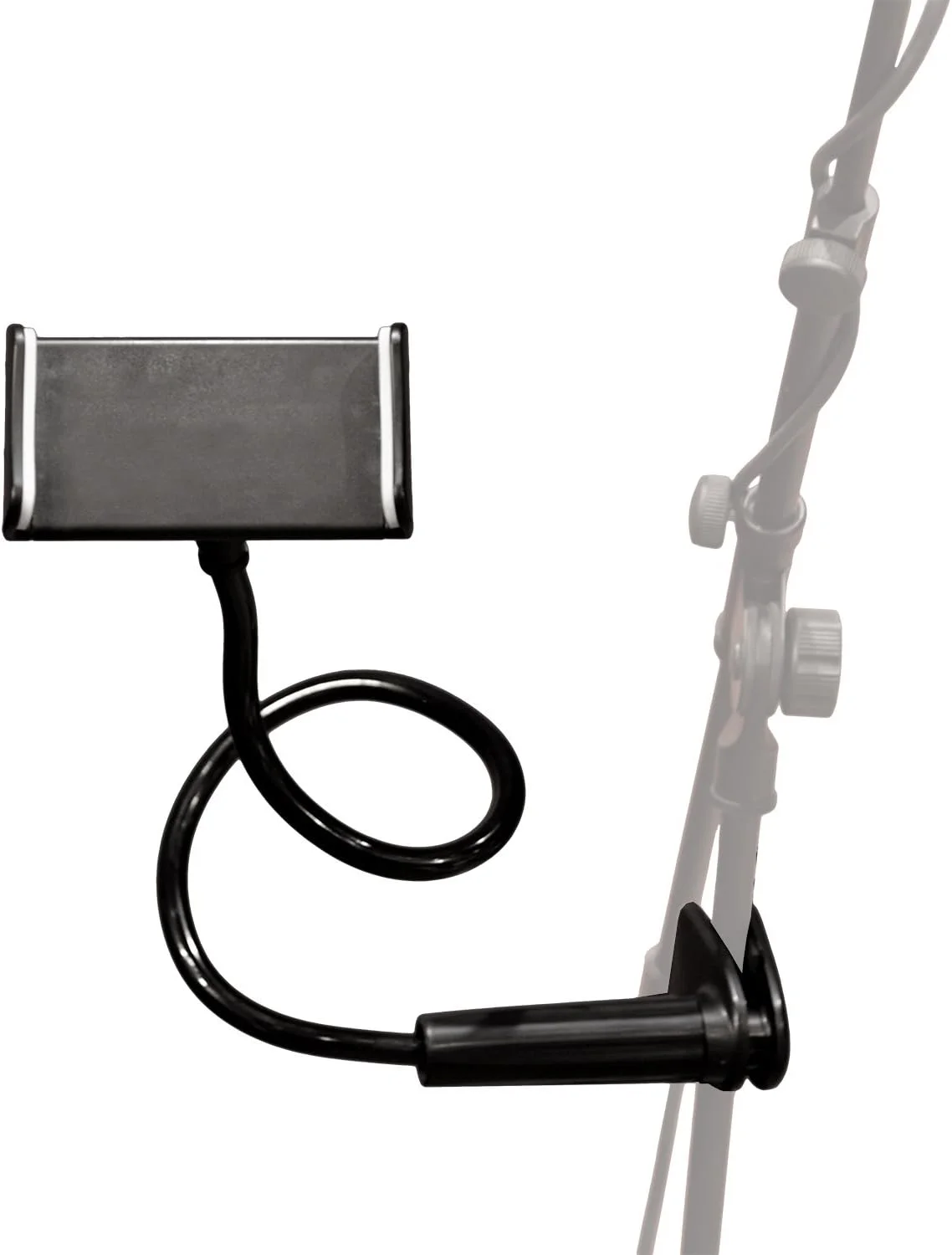 نگهدارنده آیپد ChromaCast CC-PT-Holder