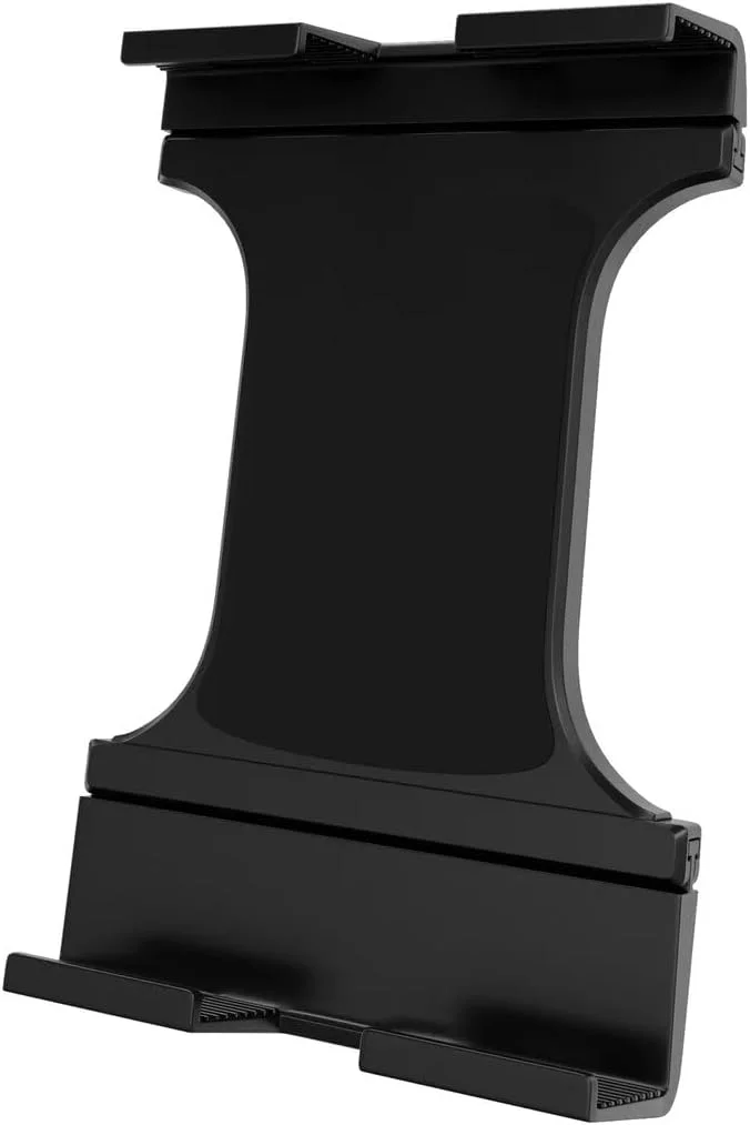 نگهدارنده تبلت CADDYBAR™ (نیاز به نگهدارنده دستگاه تلفن همراه دارد - جداگانه فروخته می شود)