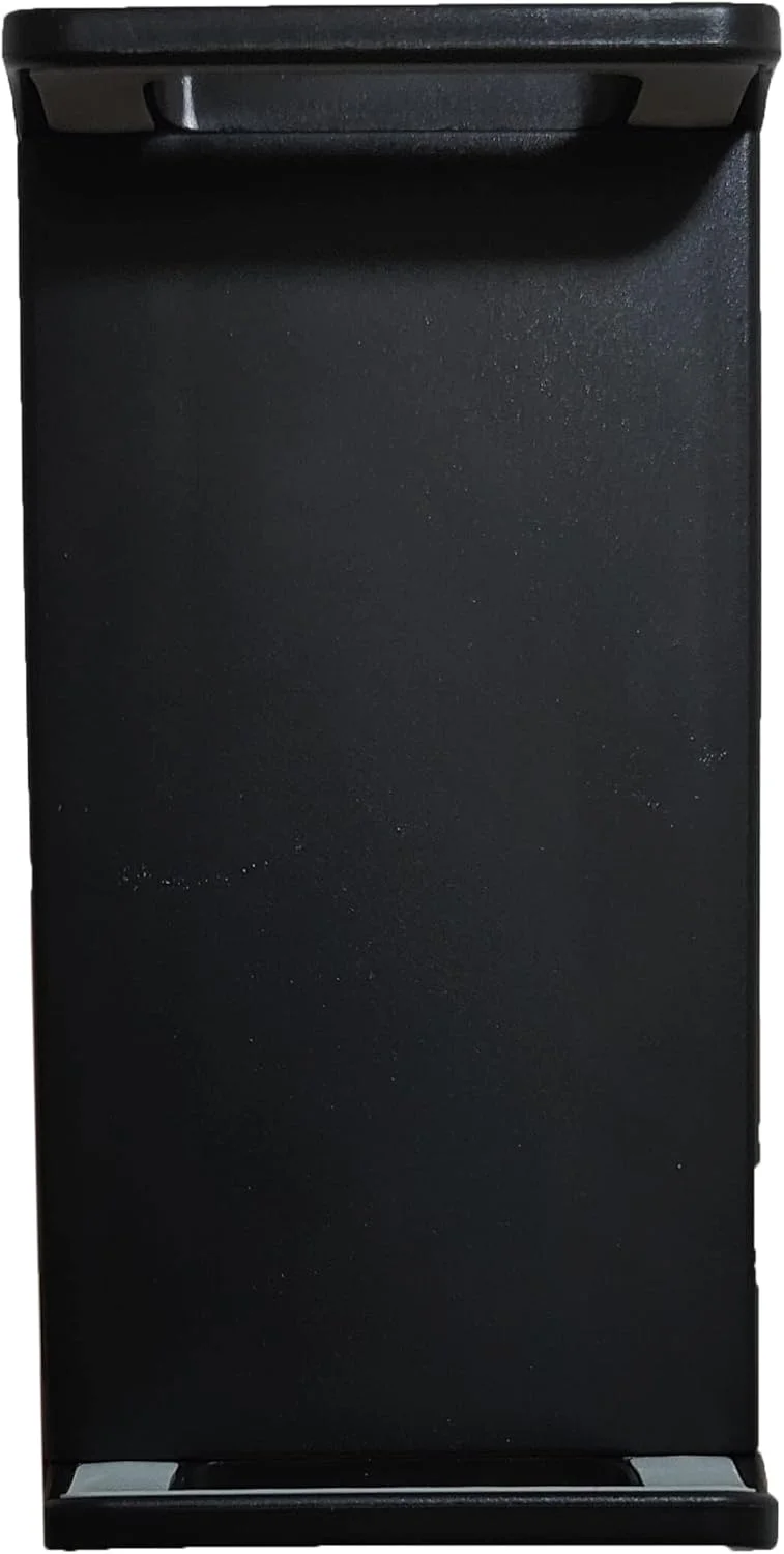 گیره تبلت مدل US Clamp-1 گیره تبلت مدل US Clamp-1