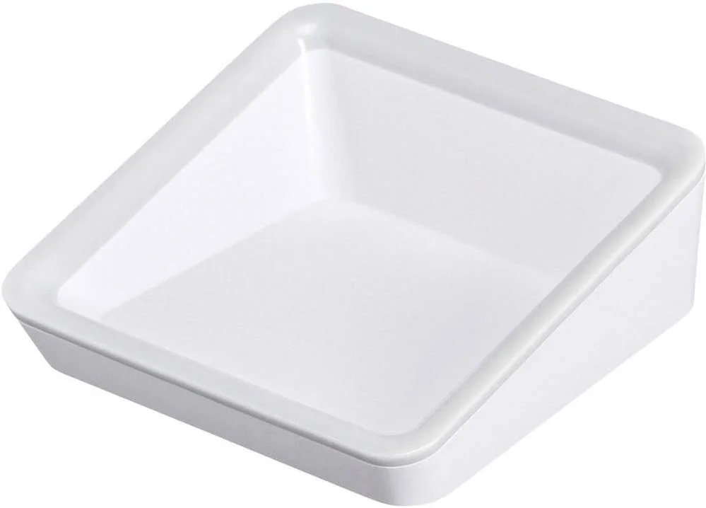 پایه تبلت بلولانژ مدل Casa، سفید پایه تبلت بلولانژ مدل Casa، سفید