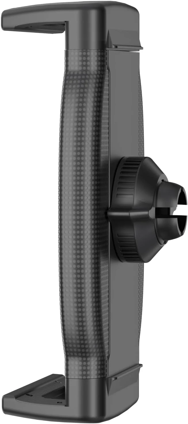 پایه نگهدارنده تبلت پایه نگهدارنده تبلت