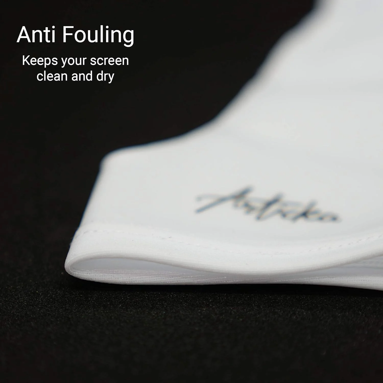 دستکش هنرمند آرتیکا برای تبلت طراحی، آیپد (محافظ لکه، دو انگشتی، کاهش اصطکاک، لایکرا الاستیک) دستکش هنرمند آرتیکا برای تبلت طراحی، آیپد (محافظ لکه، دو انگشتی، کاهش اصطکاک، لایکرا الاستیک)