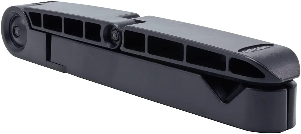 پایه تبلت قابل حمل آرکون | زاویه دید قابل تنظیم | برای تلفن ها و تبلت ها | مناسب برای اپل آیپد، آیفون، سامسونگ گلکسی، نوت، سوییچ و موارد دیگر