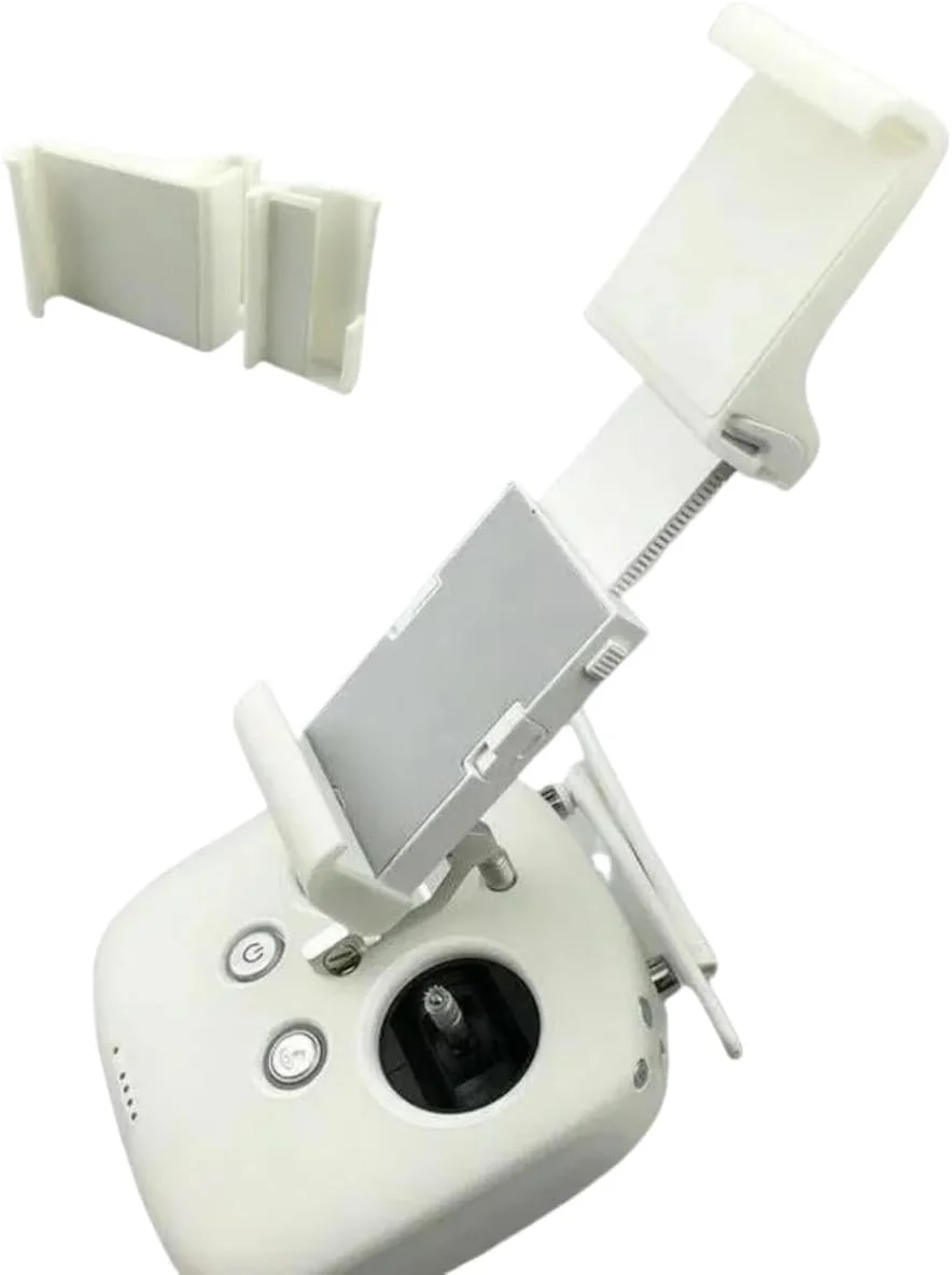نگهدارنده تبلت آیپد 9.7-13.3 اینچی برای کنترلر از راه دور DJI Phantom 4/4 Pro / 4 Adv / 4 Pro+/ 3 / Inspire 1/2 / HS720 / 700/600