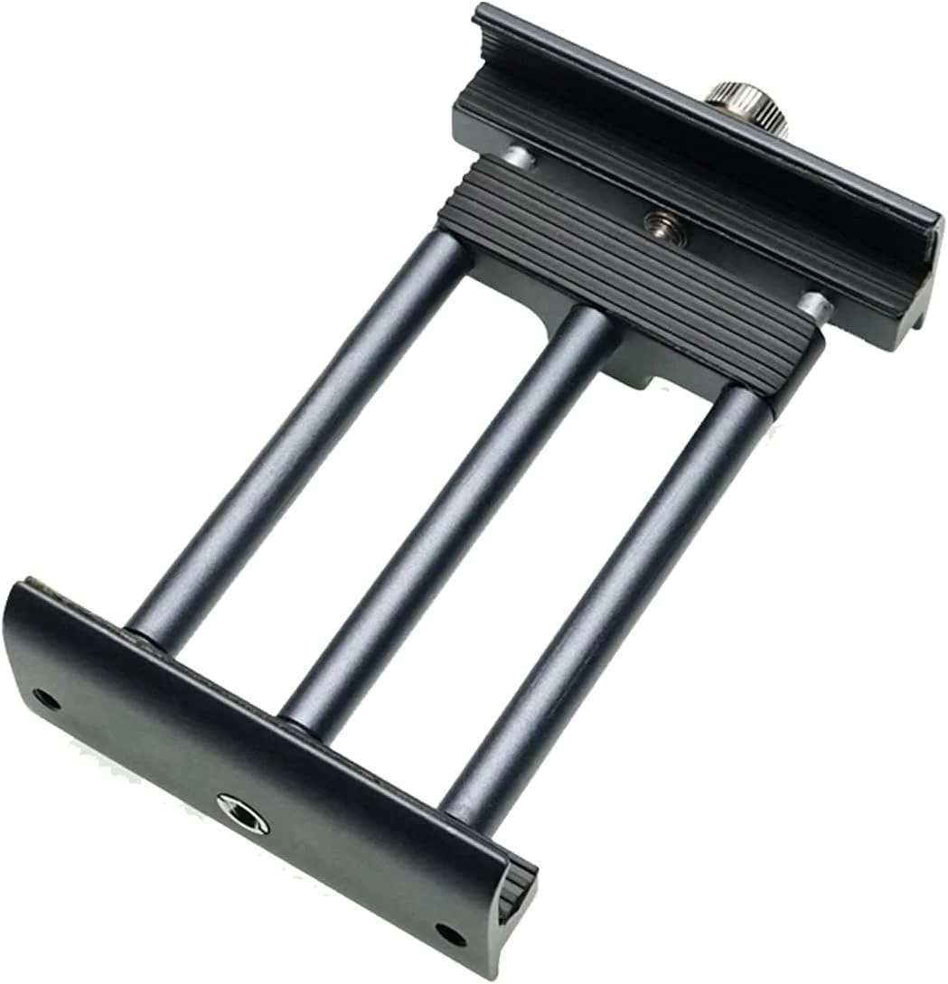 نگهدارنده تبلت 9.Solutions، ابزار پشتیبانی ایده آل برای نگهدارنده آیپد (عرض 130-225 میلی متر)، 9.VB5103، نگهدارنده قابل تنظیم آیپد، نگهدارنده ایمن تبلت برای همه تبلت ها، مشکی نگهدارنده تبلت 9.Solutions، ابزار پشتیبانی ایده آل برای نگهدارنده آیپد (عرض 130-225 میلی متر)، 9.VB5103، نگهدارنده قابل تنظیم آیپد، نگهدارنده ایمن تبلت برای همه تبلت ها، مشکی