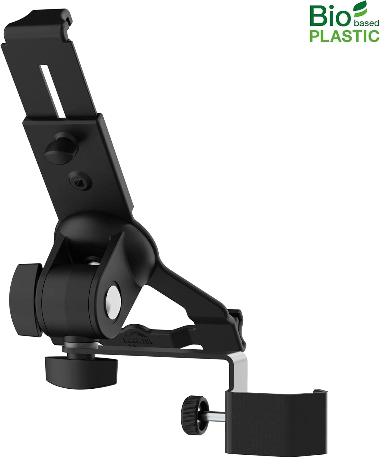 نگهدارنده تبلت K&M 19765