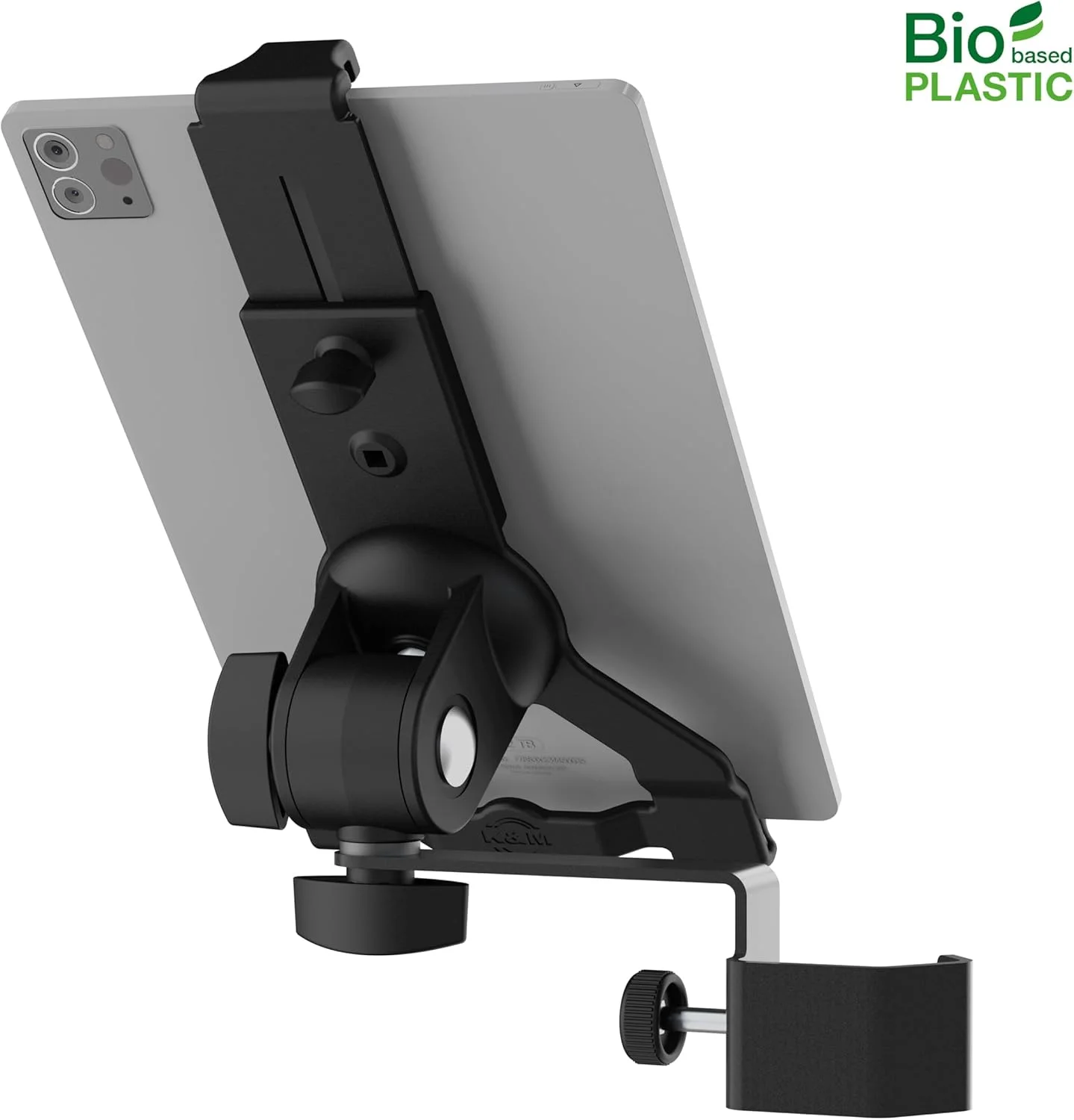 نگهدارنده تبلت K&M 19765