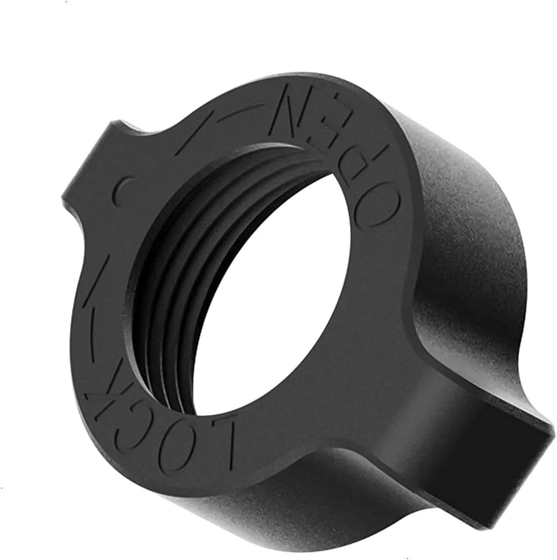 قطعه جایگزین برای 403B