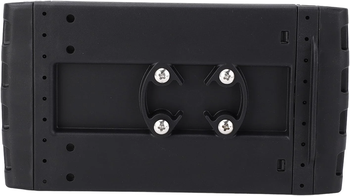 پایه تبلت خودرو، استند تبلت خودرو، براکت تبلت خودرو، پایه تبلت داشبورد، ضد لرزش، کشش یک طرفه، جهانی، نگهدارنده تبلت، برای تبلت های 8 تا 14 اینچ