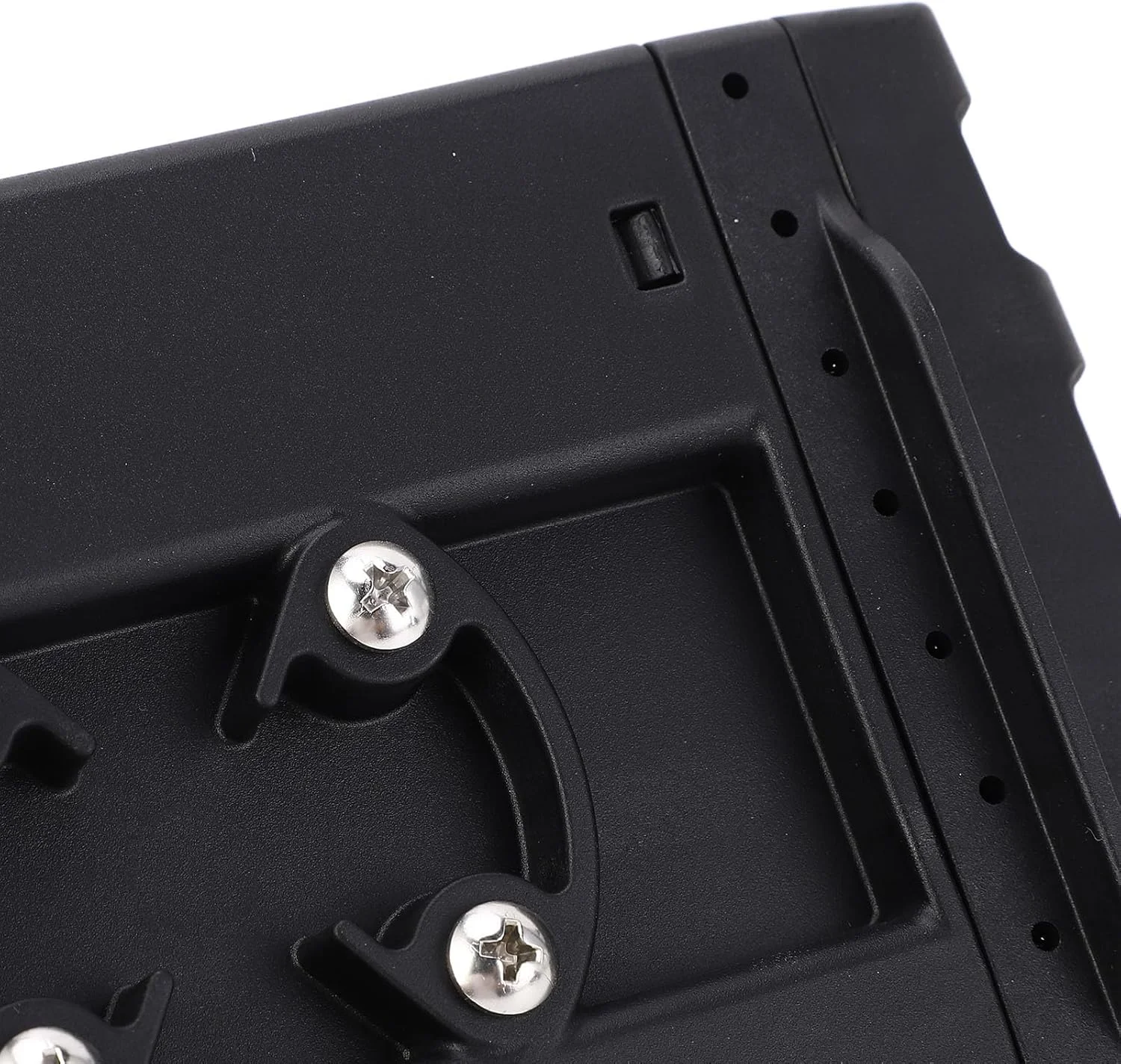 پایه تبلت خودرو، استند تبلت خودرو، براکت تبلت خودرو، پایه تبلت داشبورد، ضد لرزش، کشش یک طرفه، جهانی، نگهدارنده تبلت، برای تبلت های 8 تا 14 اینچ پایه تبلت خودرو، استند تبلت خودرو، براکت تبلت خودرو، پایه تبلت داشبورد، ضد لرزش، کشش یک طرفه، جهانی، نگهدارنده تبلت، برای تبلت های 8 تا 14 اینچ