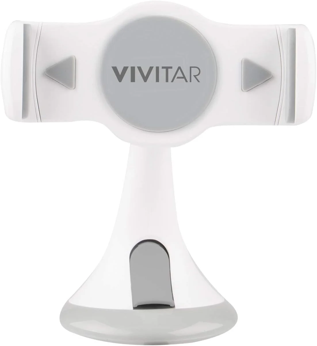 پایه تبلت مکشی 3 در 1 ویویتار