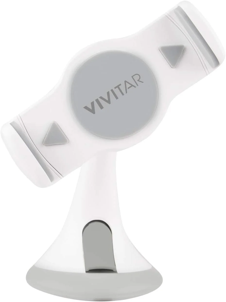 پایه تبلت مکشی 3 در 1 ویویتار