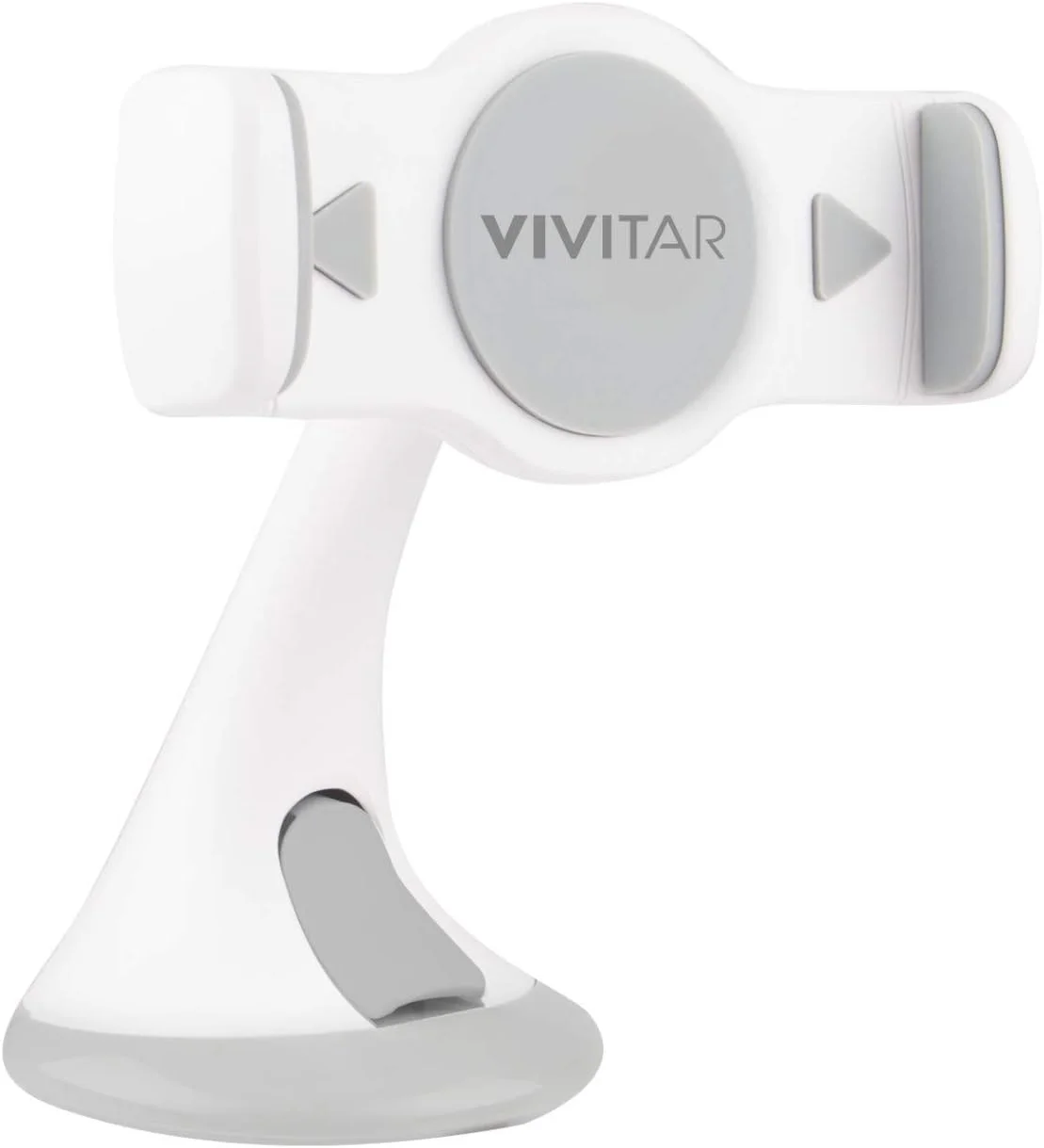 پایه تبلت مکشی 3 در 1 ویویتار