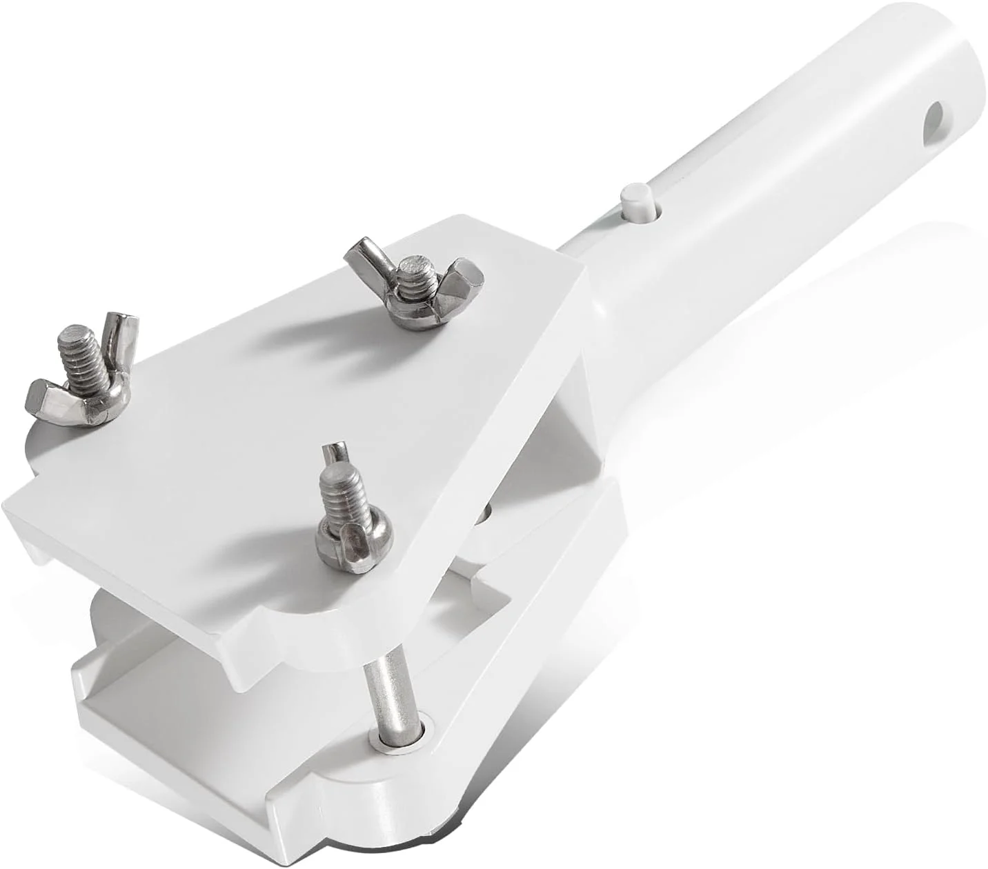 نگهدارنده تبلت 542068 با دسته اتصال سریع برای استخر و اسپا