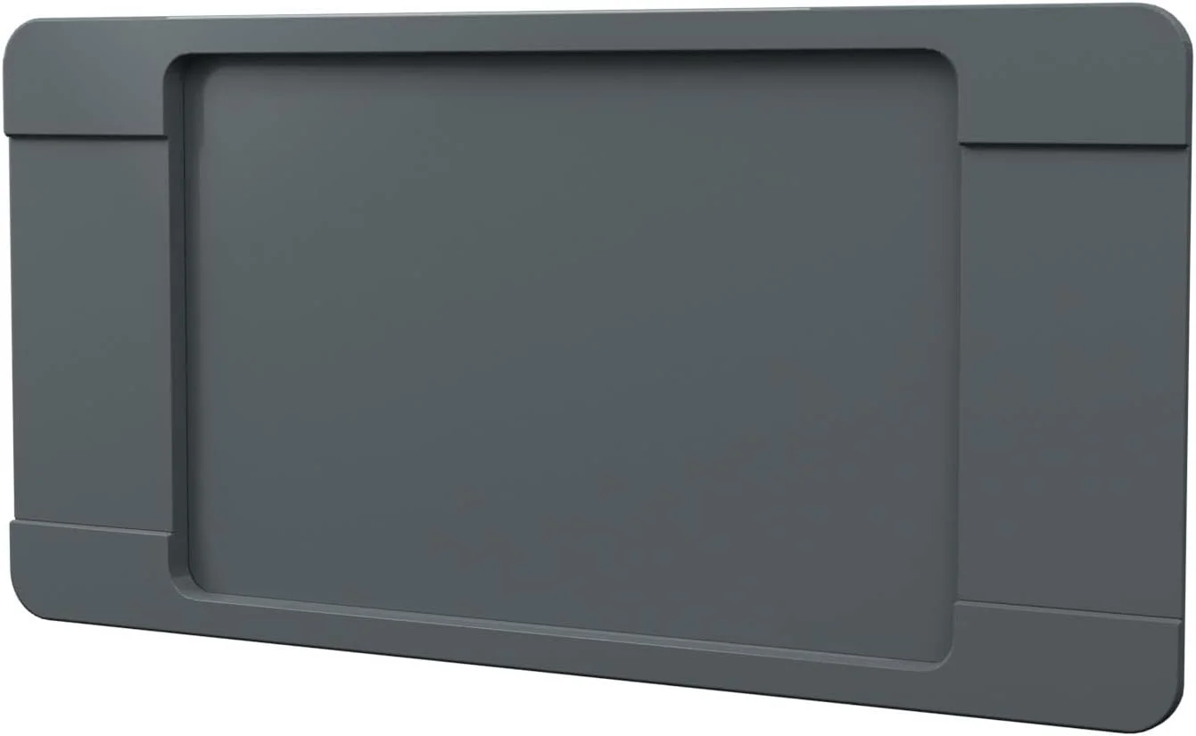 نگهدارنده باریک چسبی مخفی برای ردیاب