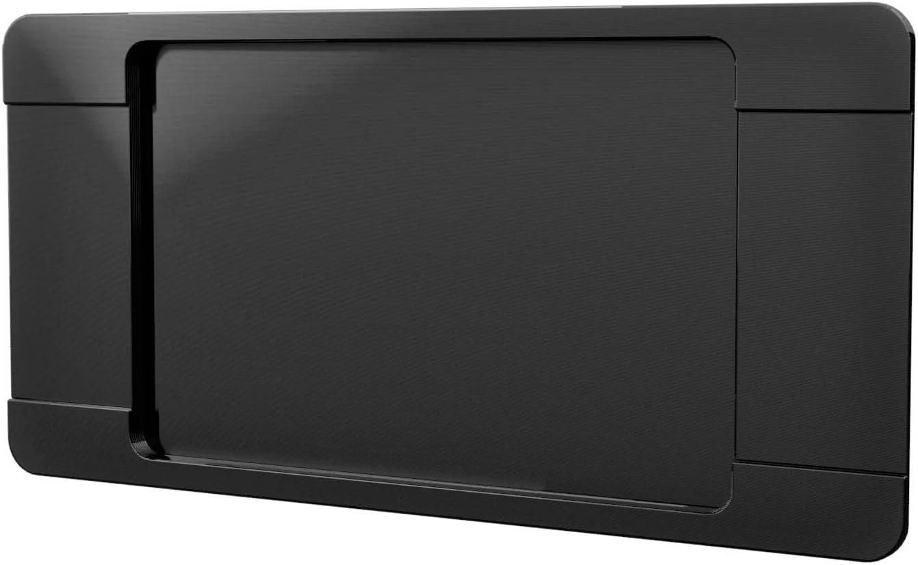 پایه چسبی باریک و مخفی برای ردیاب پایه چسبی باریک و مخفی برای ردیاب