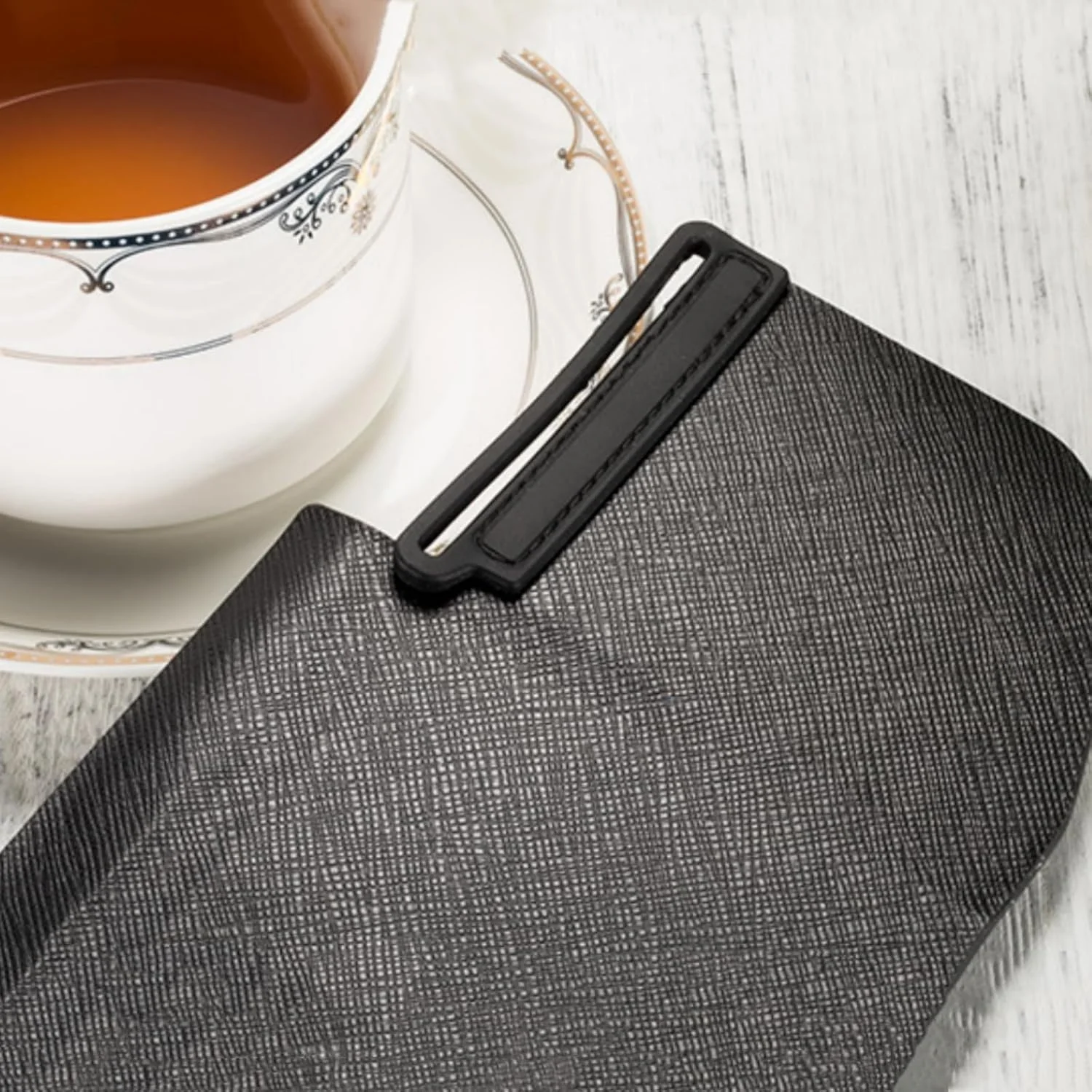 آفتابگیر تبلت و مانیتور کنترل از راه دور Taoke مناسب برای Mavic Air Mavic Mini Mavic Pro Spark Phantom 4 Phantom 3 سازگار با آیپد 10.2 و 10.5 اینچ - 9.7 اینچ - L220