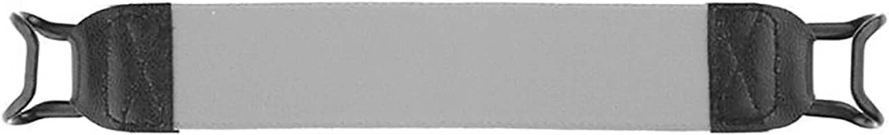 نگهدارنده تبلت با براکت فلزی، بند کششی الاستیک