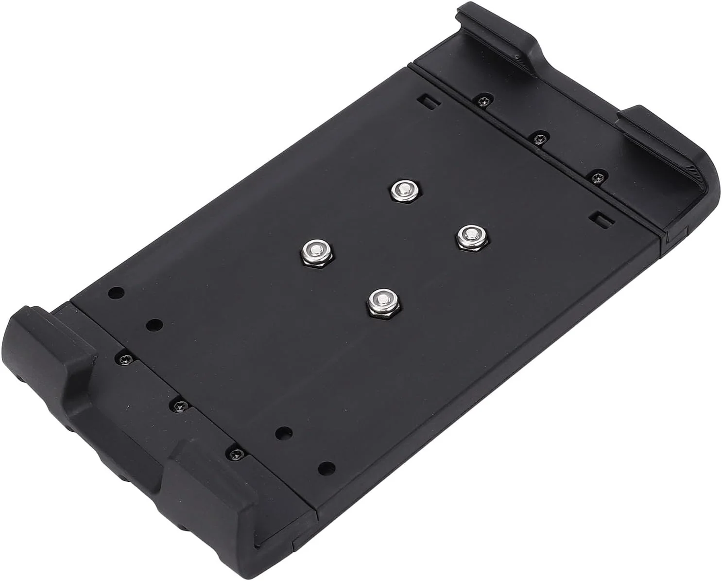 پایه تبلت خودرو، پایه تبلت داشبورد جهانی با یک کشش برای تبلت های 8 تا 14 اینچی