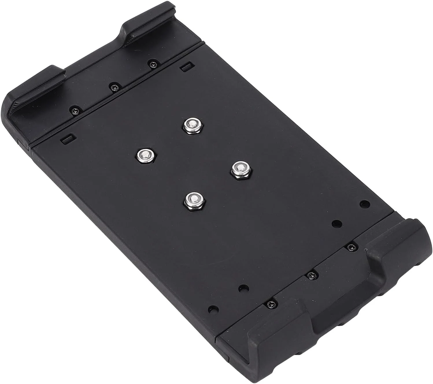 پایه تبلت خودرو، پایه تبلت داشبورد جهانی با یک کشش برای تبلت های 8 تا 14 اینچی پایه تبلت خودرو، پایه تبلت داشبورد جهانی با یک کشش برای تبلت های 8 تا 14 اینچی