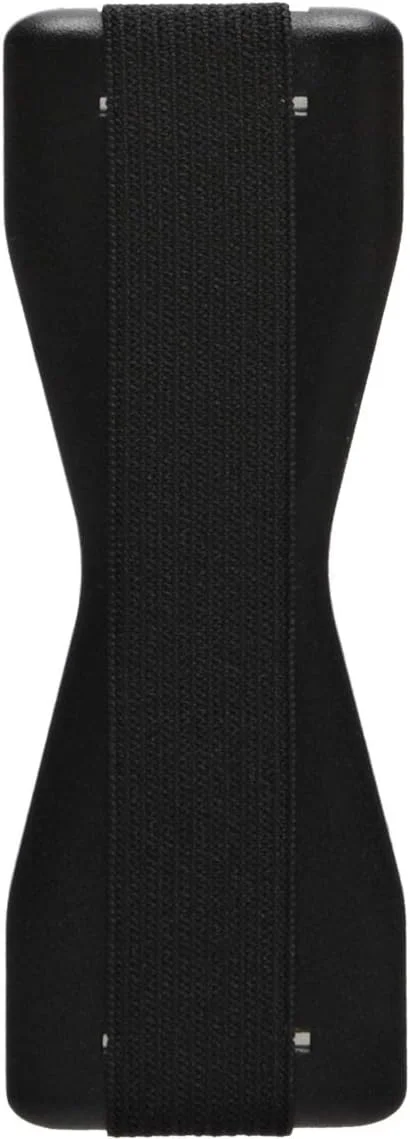 پایه تبلت یونیورسال - مشکی