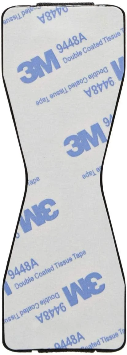 پایه تبلت یونیورسال - مشکی