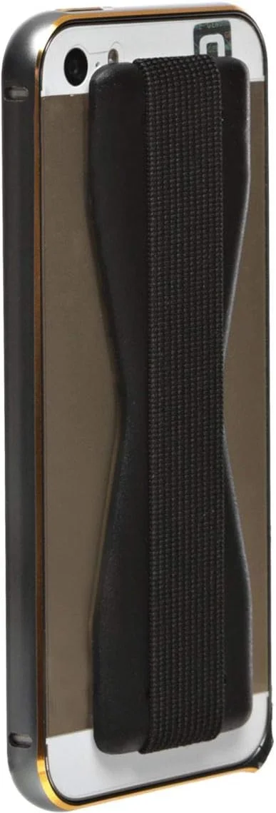 پایه تبلت یونیورسال - مشکی