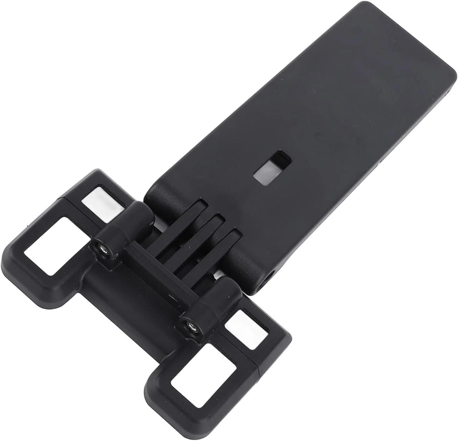 نگهدارنده تبلت برای کنترل از راه دور پهپاد، پایه تبلت کنترل از راه دور پهپاد برای 3 پرو، NEO، 4 پرو، لوازم الکترونیکی و جانبی، لوازم جانبی، استندها