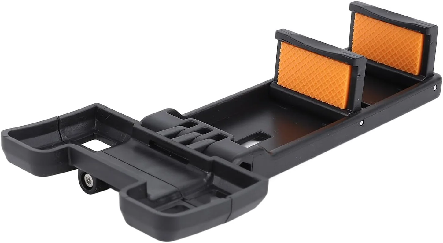 نگهدارنده تبلت برای کنترل از راه دور پهپاد، پایه تبلت کنترل از راه دور پهپاد برای 3 پرو، NEO، 4 پرو، لوازم الکترونیکی و جانبی، لوازم جانبی، استندها