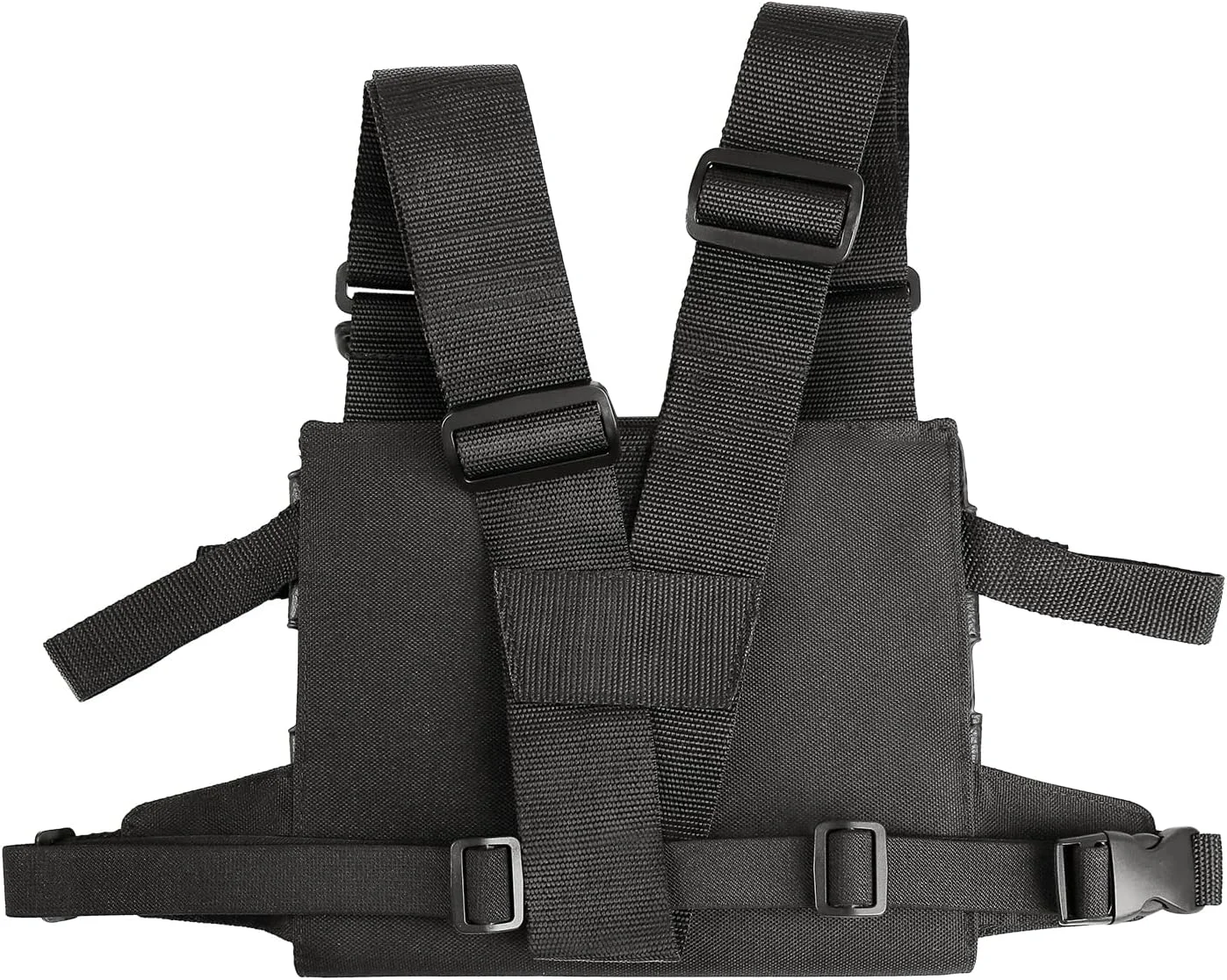 نگهدارنده سینه تبلت OPENMOON مناسب برای آیپد 11 اینچی و کیف ابزار نگهدارنده سینه تبلت OPENMOON مناسب برای آیپد 11 اینچی و کیف ابزار