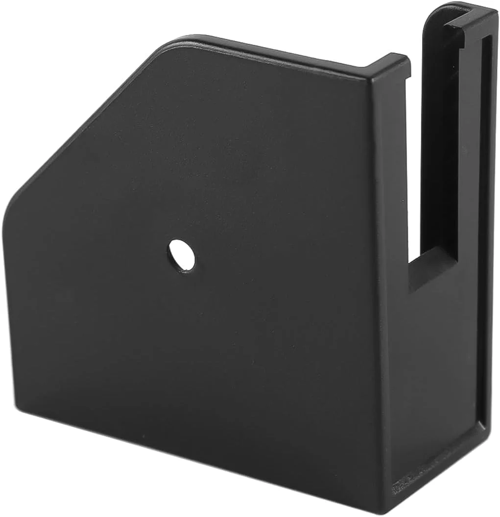 دو ست پایه دیواری یونیورسال برای تبلت، تلفن و روترها، براکت چند منظوره برای دستگاه هایی با ضخامت کمتر از 2 سانتی متر، سازگار با پایه نگهدارنده کتابخوان الکترونیکی دو ست پایه دیواری یونیورسال برای تبلت، تلفن و روترها، براکت چند منظوره برای دستگاه هایی با ضخامت کمتر از 2 سانتی متر، سازگار با پایه نگهدارنده کتابخوان الکترونیکی