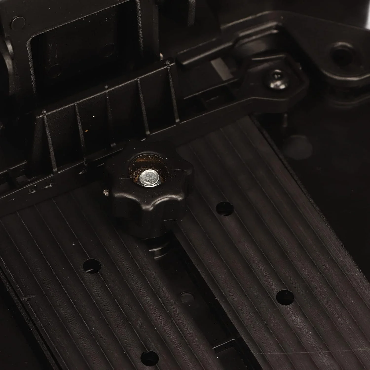 نگهدارنده تبلت و تلفن همراه با جعبه ذخیره سازی یکپارچه، جایگزین Maverick X3، با جعبه ذخیره سازی یکپارچه، برای CAN-AM Maverick X3