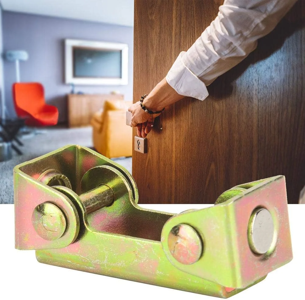 مگ‌تب - نگهدارنده گیره جوشکاری مغناطیسی نوع V، آویز، فیکسچر، نگهدارنده مغناطیسی مگ‌تب