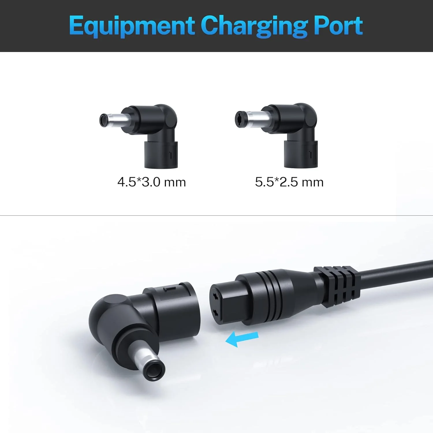 شارژر 180 واتی AC مناسب برای لپ تاپ های MSI GF63 GF75 GS65 GS66 GF62 GF72 GF65 GS63 GS73 GS40 GS43 GS75 GE72 GE70 GE62 GL62 M VR MVR GL72 Apache Stealth Thin Phantom Pro