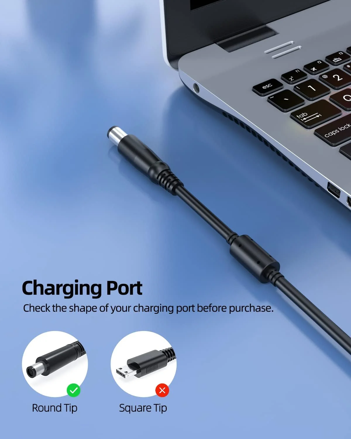 شارژر 180 واتی AC مناسب برای لپ تاپ های MSI GL65 GL75 GL73 GL63 GE63 GE63VR GE75 GE73 GE73VR GE65 GP63 GP73 GP65 GP75 WE63 WE73 PE62 PE72 WE65 WE75 WT70 Raider Leopard