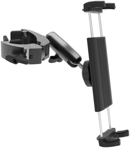 نگهدارنده تبلت گلف کارت کولاسلز نگهدارنده تبلت گلف کارت کولاسلز