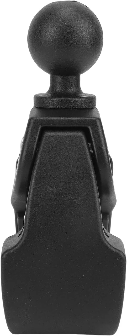 پایه گیره بزرگ JTLB با پایه نصب خودرو GPS با رهاسازی سریع برای تبلت ناوبری رانندگی خودکار پایه گیره بزرگ JTLB با پایه نصب خودرو GPS با رهاسازی سریع برای تبلت ناوبری رانندگی خودکار