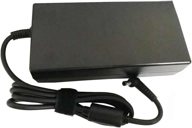 منبع تغذیه لپ تاپ 180 واتی PRO-AE - deltass برای MSI GT60 GT70 0NC-012US 0NC-013US آداپتورهای AC 19.5V 9.2A ADP-180NB BC S93-0404190-D04 (بدون کابل AC)