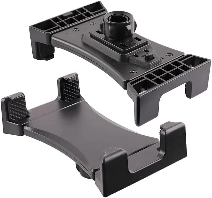 نگهدارنده آداپتور سه پایه تبلت چند منظوره نگهدارنده آداپتور سه پایه تبلت چند منظوره