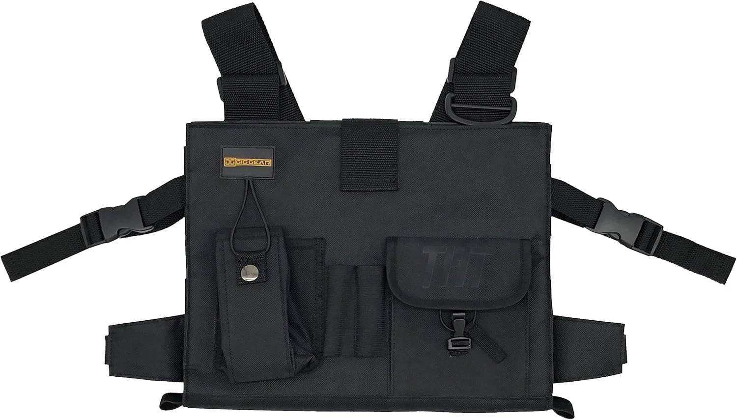 نگهدارنده تبلت سینهای گیگ گیر مناسب برای آیپد پرو ۱۲.۹ اینچی، سرفیس و سایر تبلتها نگهدارنده تبلت سینهای گیگ گیر مناسب برای آیپد پرو ۱۲.۹ اینچی، سرفیس و سایر تبلتها