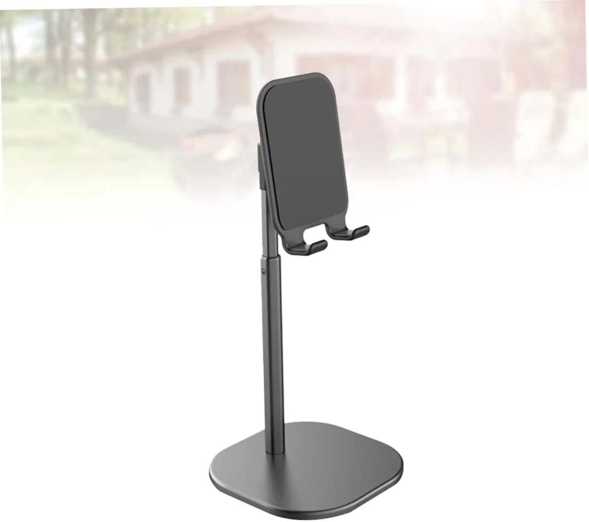 پایه تبلت Gadpiparty، نگهدارنده تبلت کنار تخت، پایه تلفن همراه قابل تنظیم، لوازم جانبی تلفن، نگهدارنده تبلت رومیزی قابل تنظیم، لوازم جانبی تبلت، نگهدارنده تلفن تنبل مشکی پایه تبلت Gadpiparty، نگهدارنده تبلت کنار تخت، پایه تلفن همراه قابل تنظیم، لوازم جانبی تلفن، نگهدارنده تبلت رومیزی قابل تنظیم، لوازم جانبی تبلت، نگهدارنده تلفن تنبل مشکی