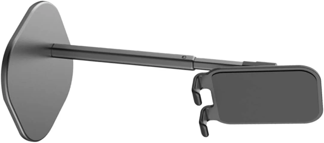 پایه تبلت Gadpiparty، نگهدارنده تبلت کنار تخت، پایه تلفن همراه قابل تنظیم، لوازم جانبی تلفن، نگهدارنده تبلت رومیزی قابل تنظیم، لوازم جانبی تبلت، نگهدارنده تلفن تنبل مشکی پایه تبلت Gadpiparty، نگهدارنده تبلت کنار تخت، پایه تلفن همراه قابل تنظیم، لوازم جانبی تلفن، نگهدارنده تبلت رومیزی قابل تنظیم، لوازم جانبی تبلت، نگهدارنده تلفن تنبل مشکی