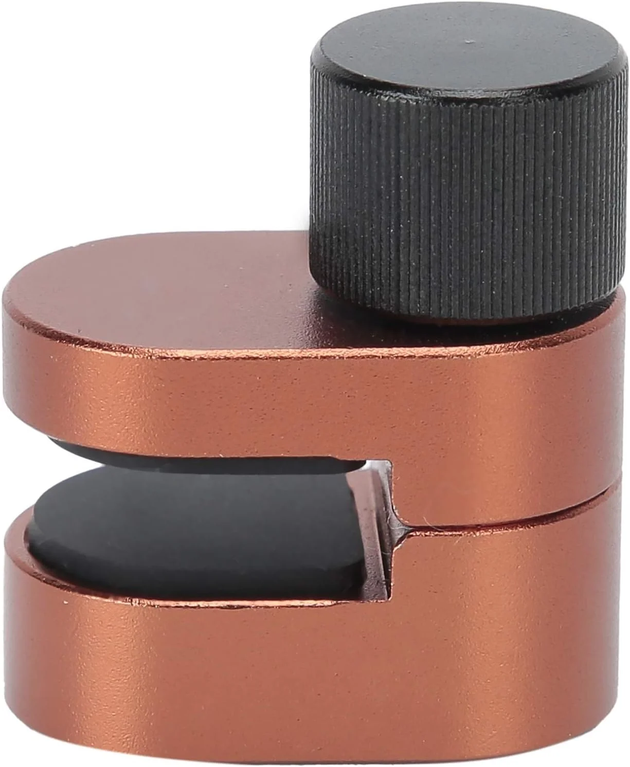 گیره نگهدارنده صفحه نمایش، گیره قوی و چند منظوره صفحه نمایش تلفن، قابل تنظیم برای تبلت و تلفن همراه