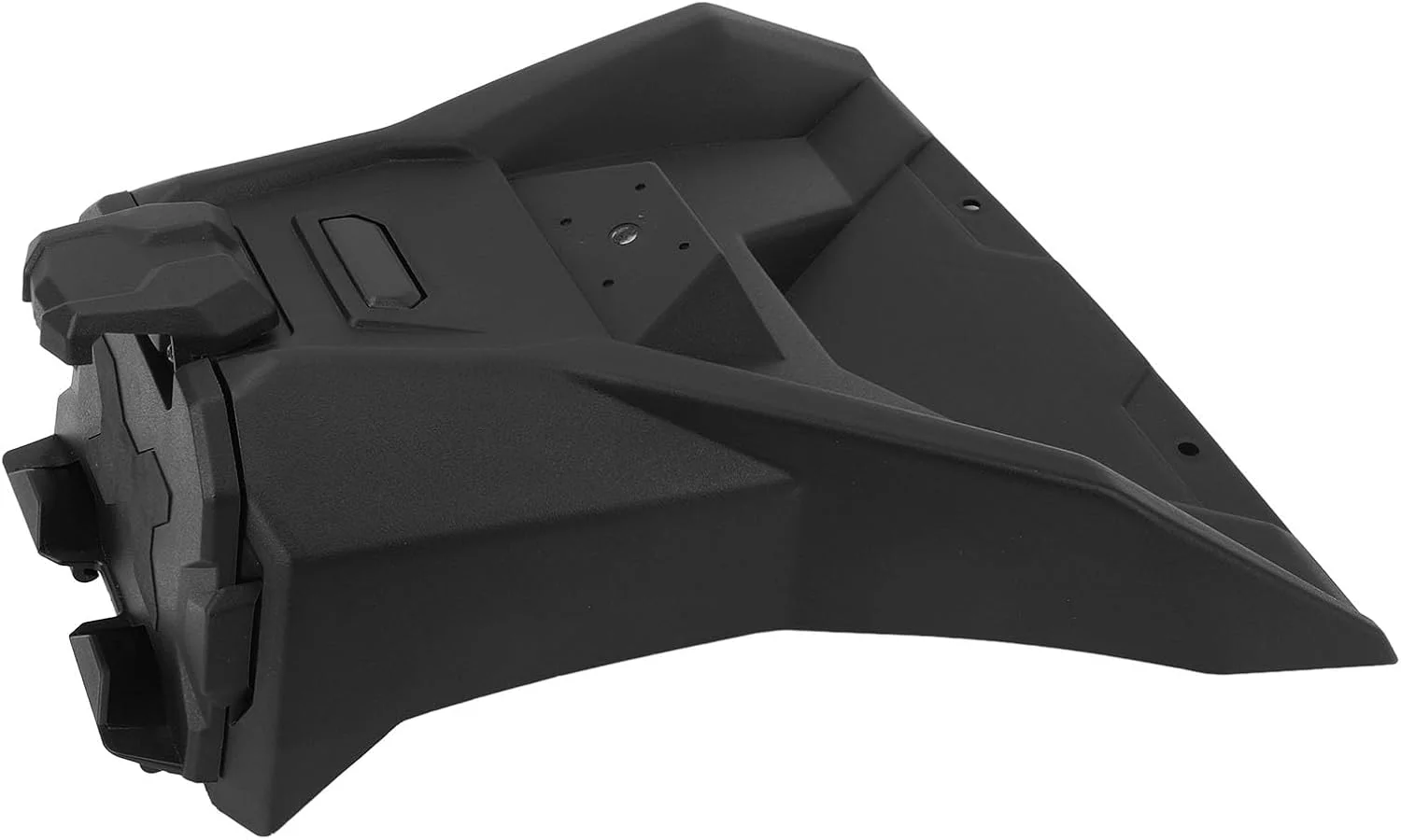 نگهدارنده تبلت و تلفن GPS مدل Fafeicy UTV، نصب آسان، مقاوم و قابل اعتماد برای دستگاه ATV مناسب برای Maverick Commander