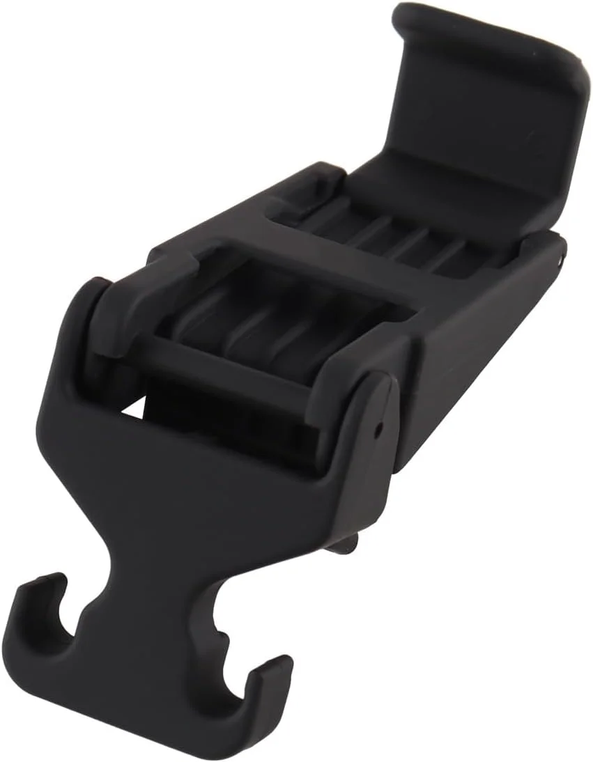 گیره تبلت، لوازم جانبی توسعه دهنده پهپاد با پد اسفنجی سازگار با Neo، Mini 4K و بسیاری از دستگاه های دیگر