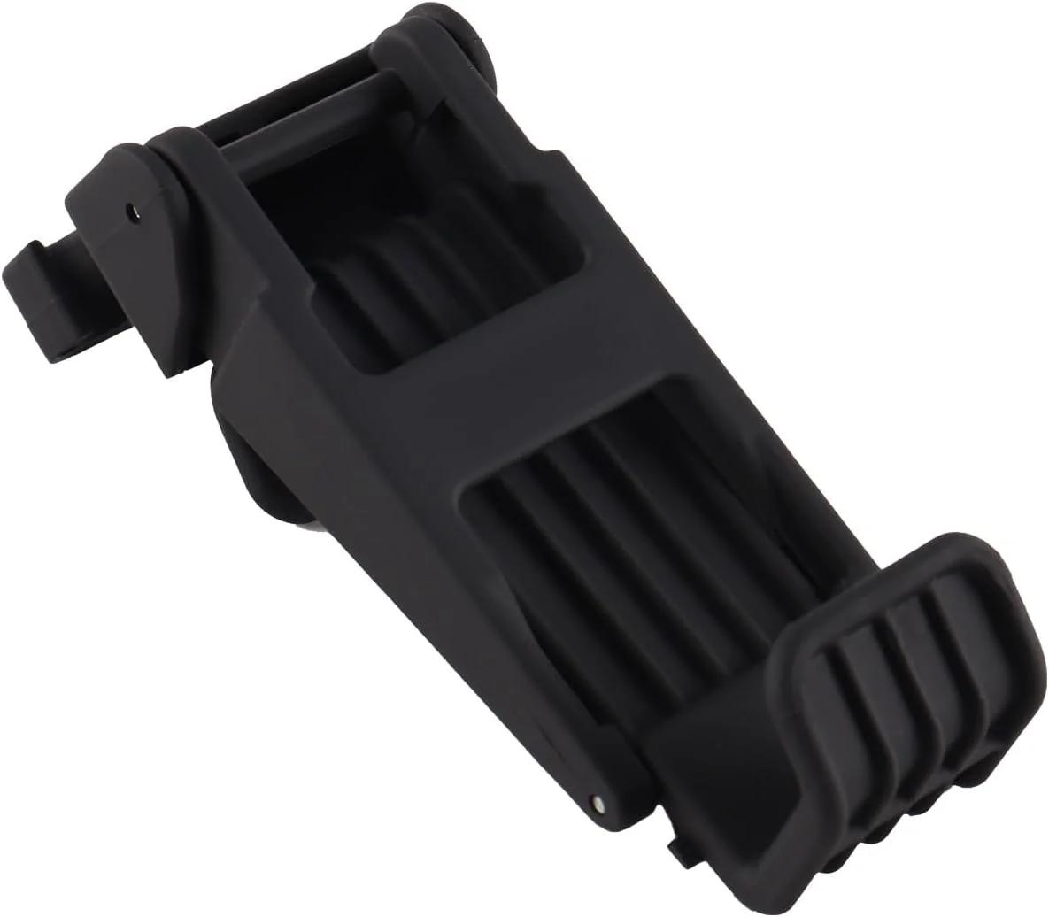 گیره تبلت، لوازم جانبی توسعه دهنده پهپاد با پد اسفنجی سازگار با Neo، Mini 4K و بسیاری از دستگاه های دیگر