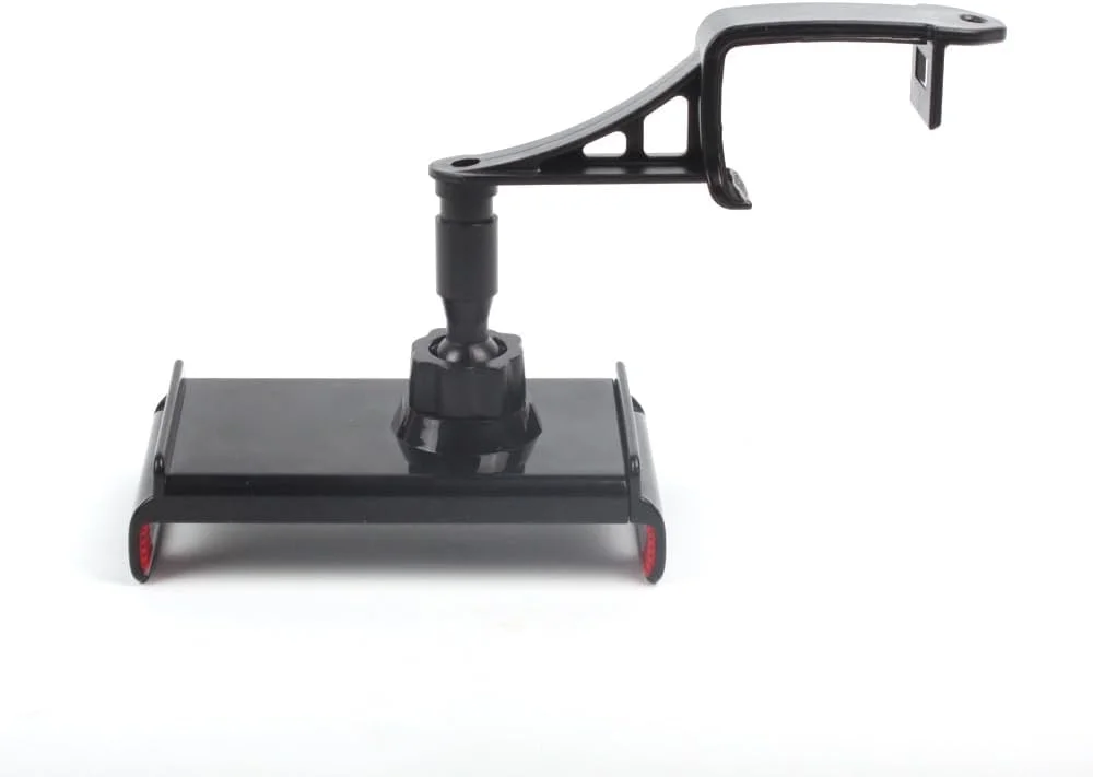 نگهدارنده کنترلر BTG برای DJI Spark Mini SE Mavic Pro Mavic 2 Mavic Air، لوازم جانبی کنترل از راه دور، هولدر نصب تبلت و تلفن