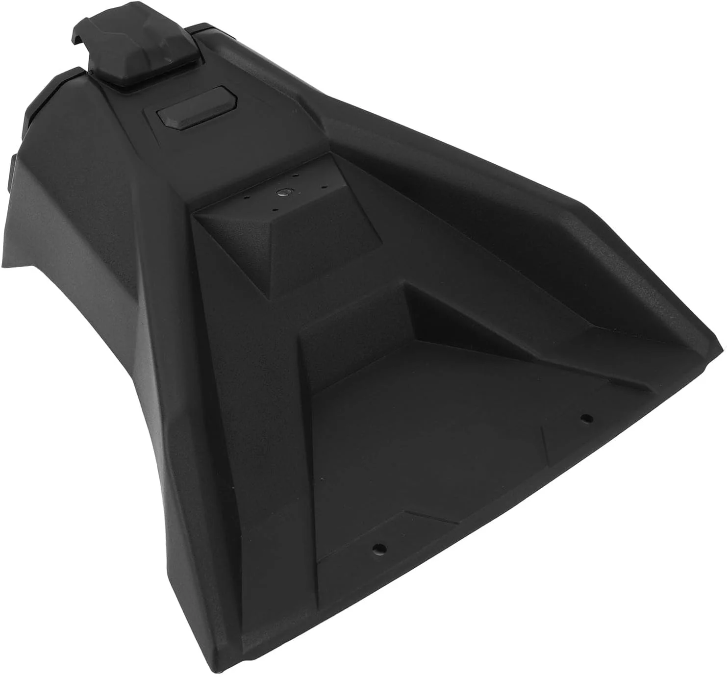 نگهدارنده تبلت و تلفن همراه قابل تنظیم با سینی ذخیره سازی برای ماوریک کامندر UTV