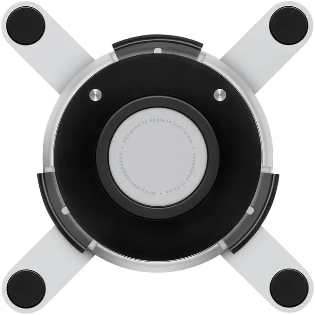 آداپتور نصب VESA اپل